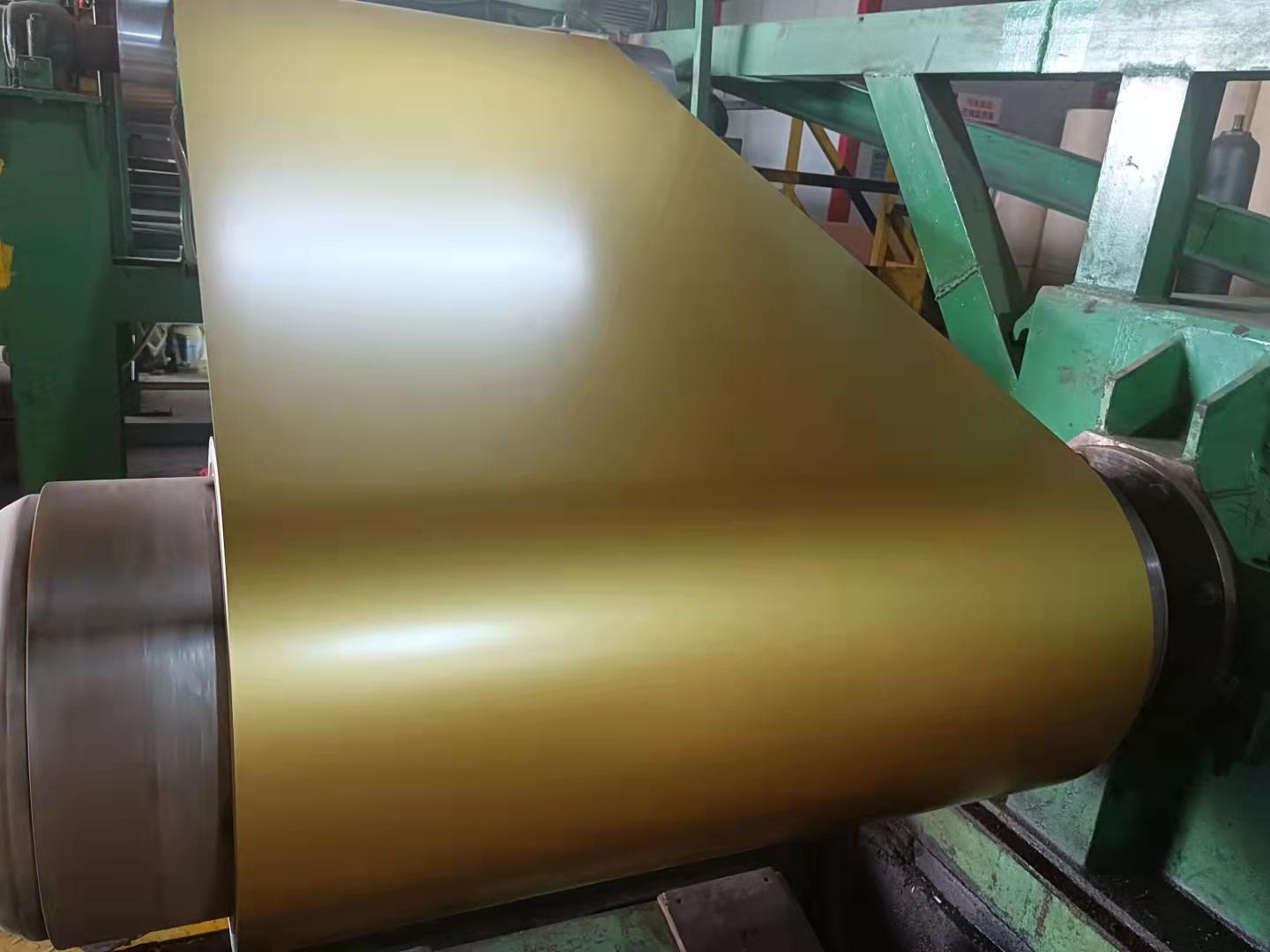 ˾IX{װСӡ