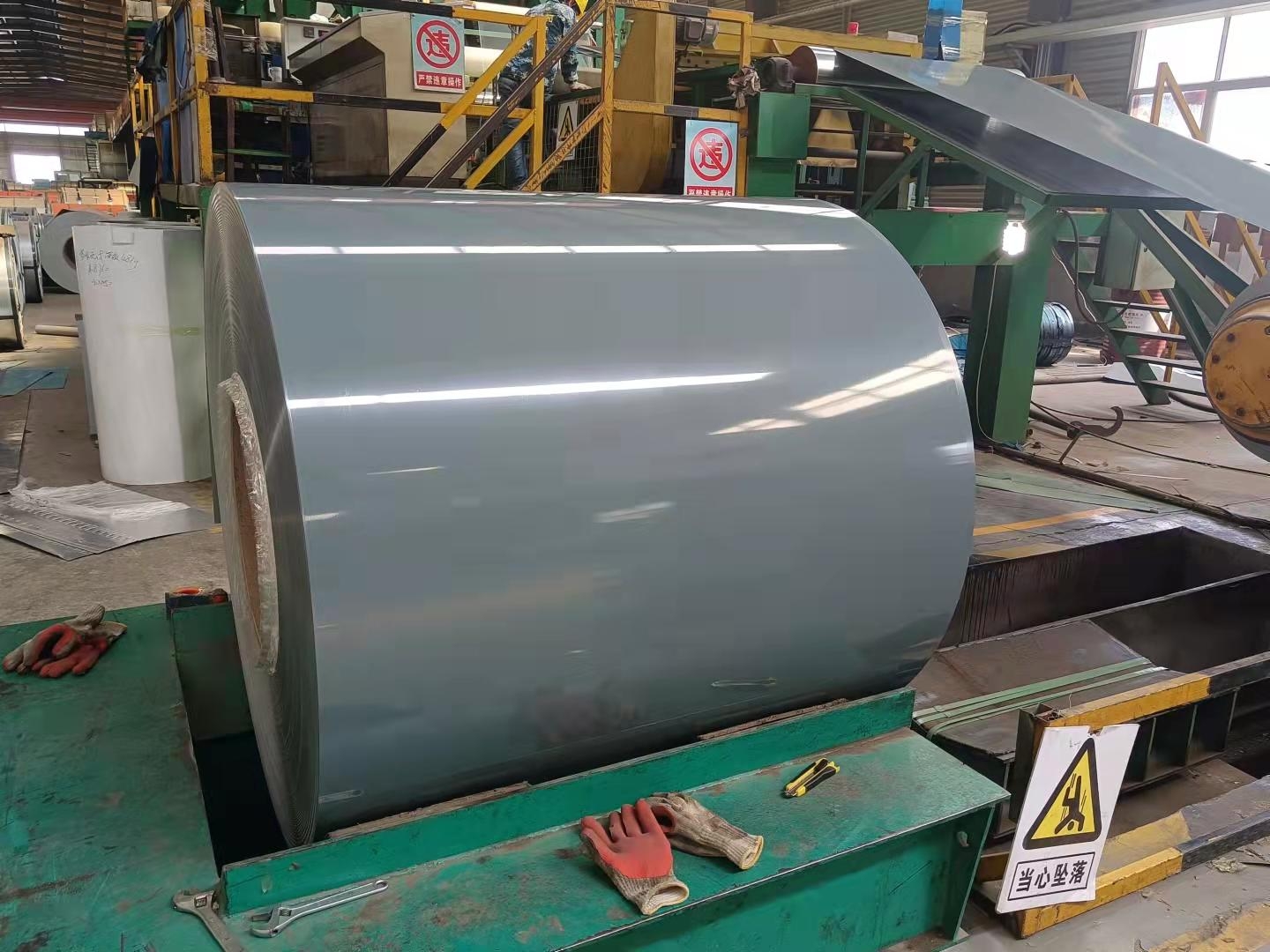 ˾aƷI䓰X\