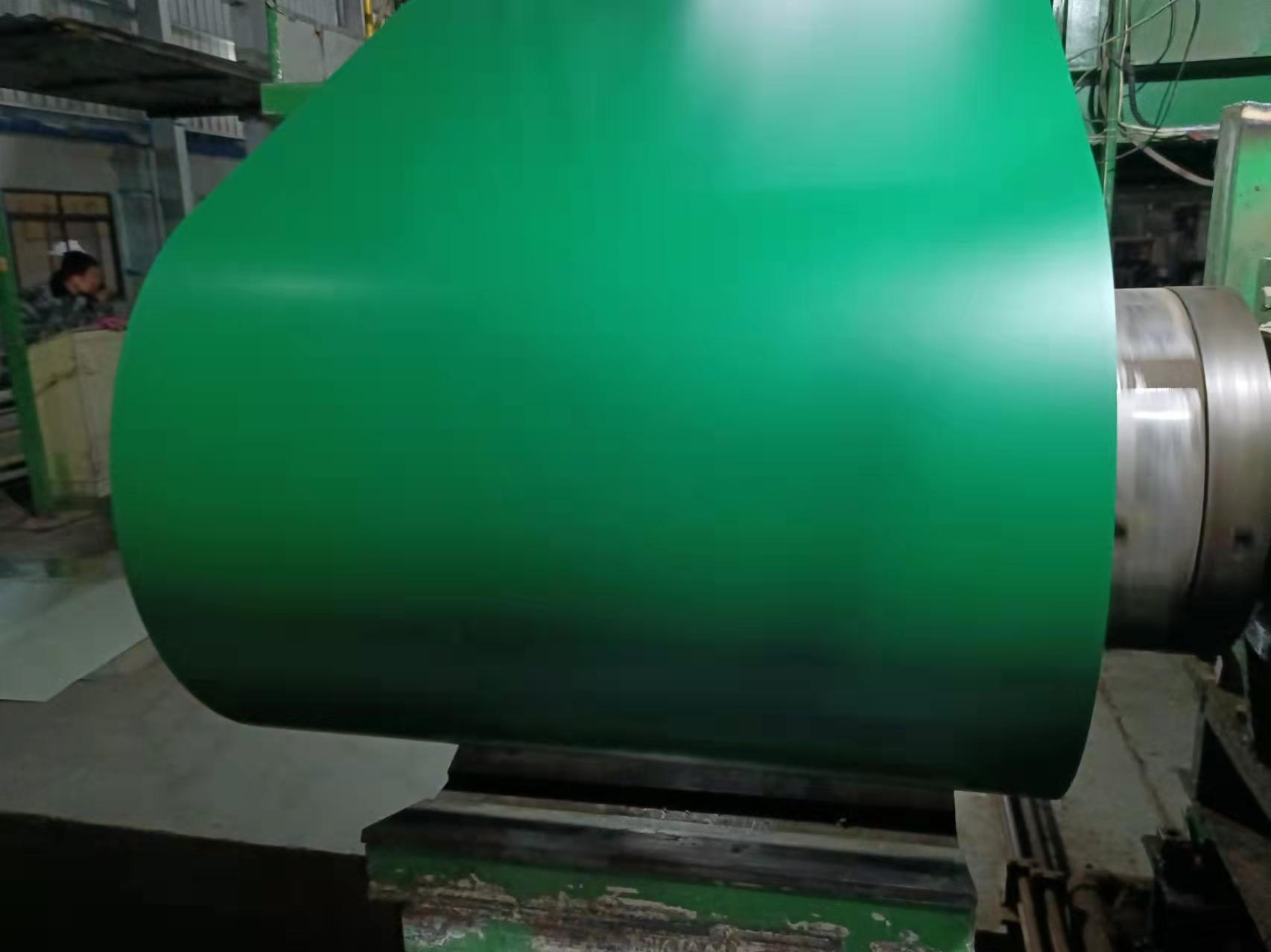 ˾IX{װ䓰ӹ