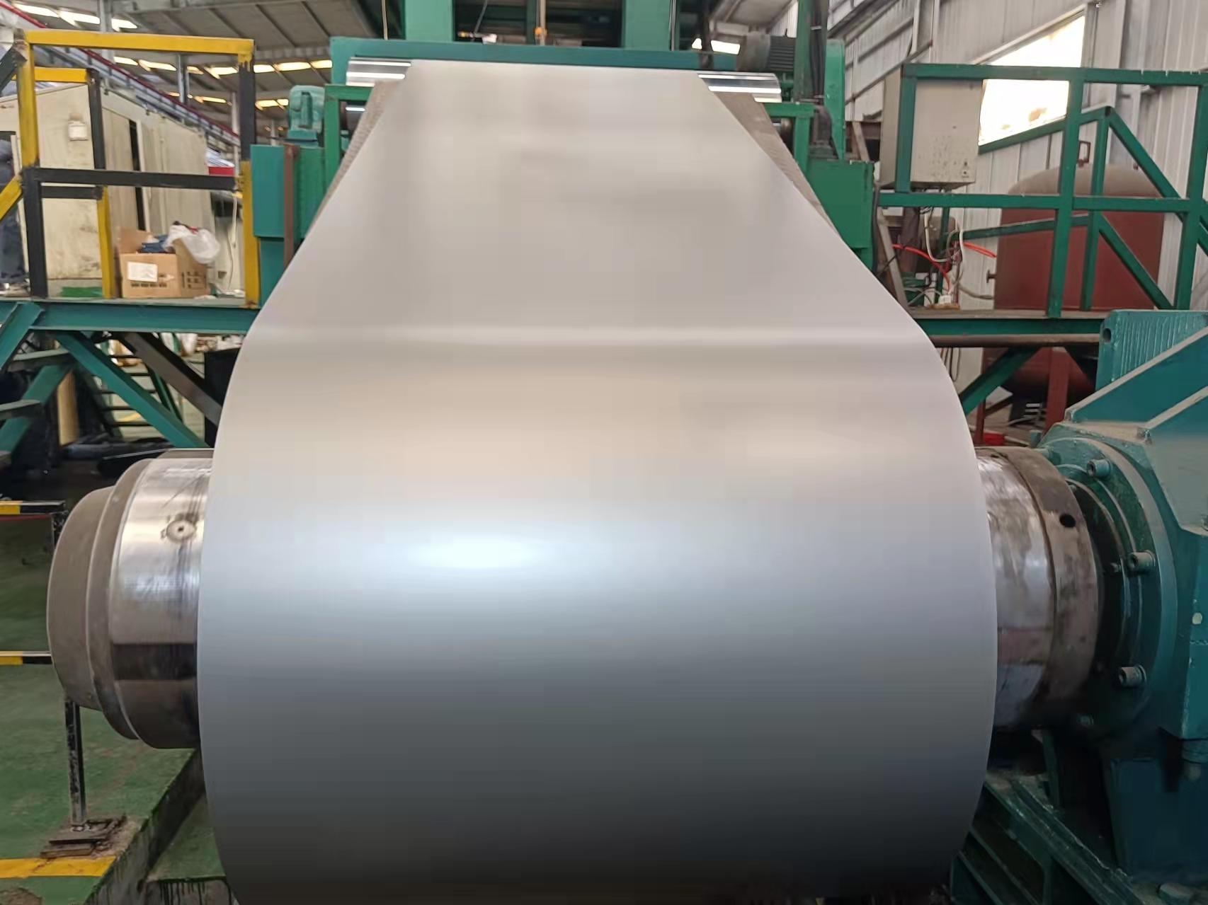 ˾aƷI䓰壬X\ӹ