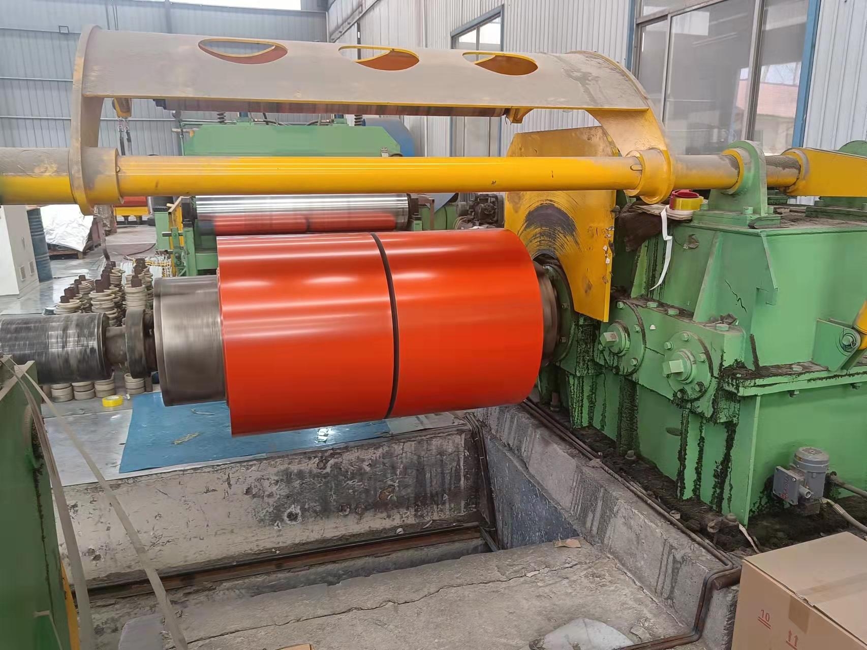 ˾IX壬䓰֗l