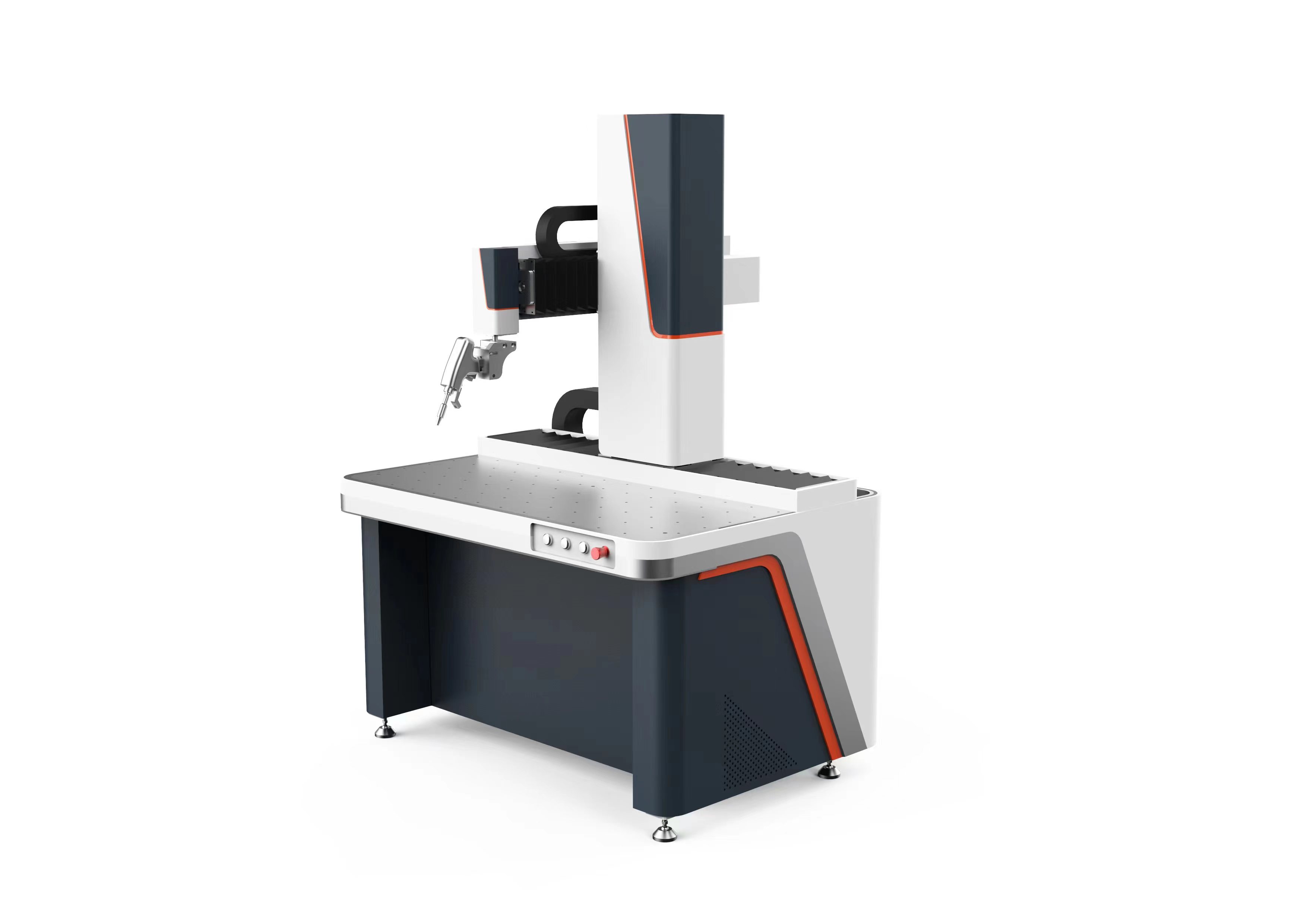 Ϸ ʏ   Rɽ  ~꺸әCˏS