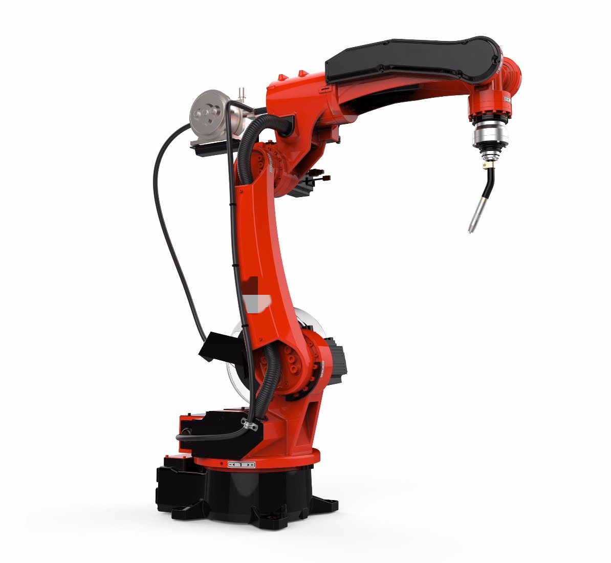 BƸ  } P 悽 ̩ wәCˏS ⺸O