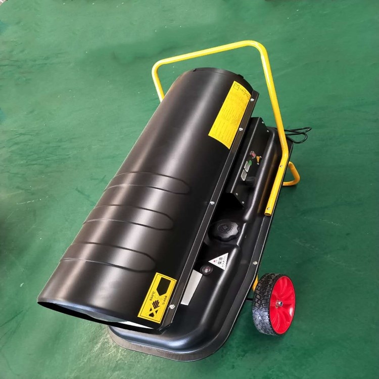 aֱlůLCù؟LCȼůLC