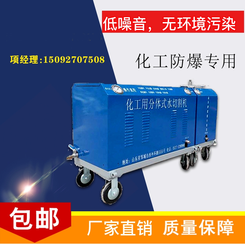 úVˮиC߉ˮyʽˮиCСˮиCˮPC๦ˮиC