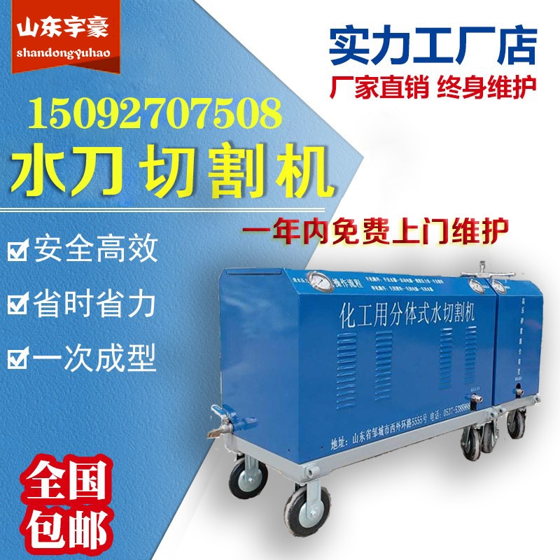 ֳʽˮиCˮиCXһ_ˮиCVˮиC