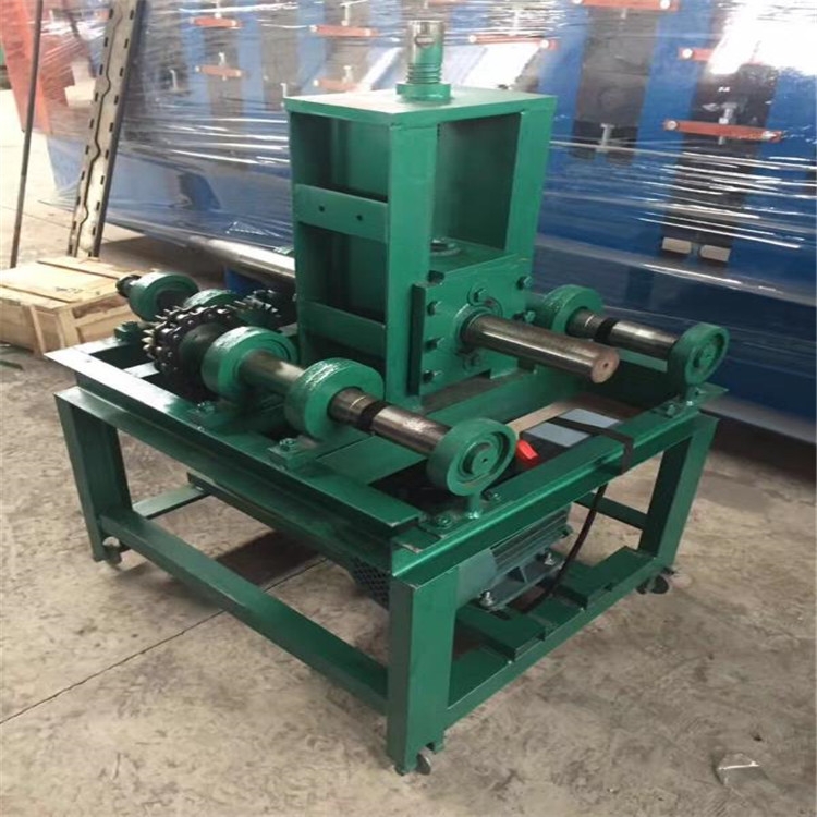 ɽ|ʽ76͏ܙC PʽۏC F܏CS