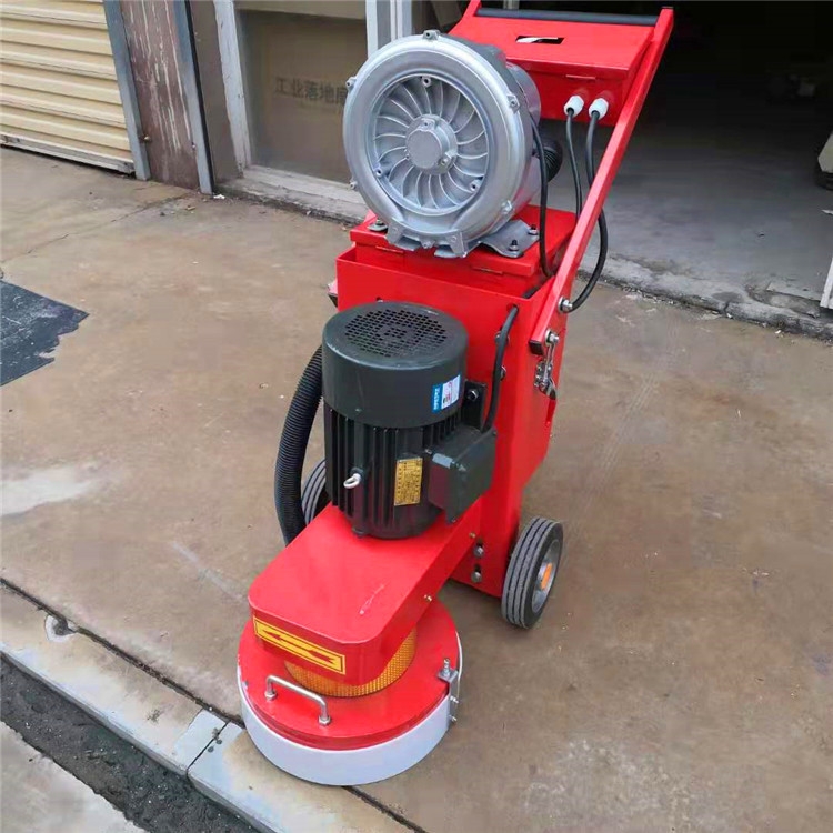 FֱN4KWmαPĥC ԄߴĥCS