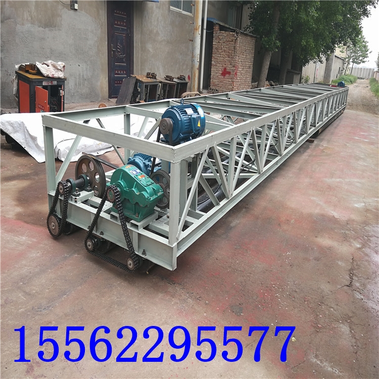 LS䁙C 늄11kwԄ߻LS