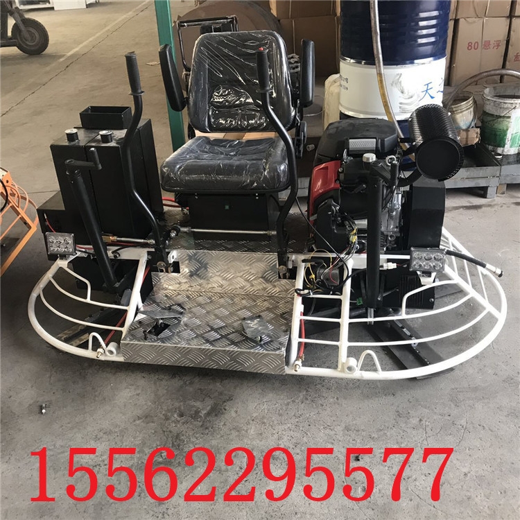 {܇ˮĨƽC  2pPԎˮĻĨC