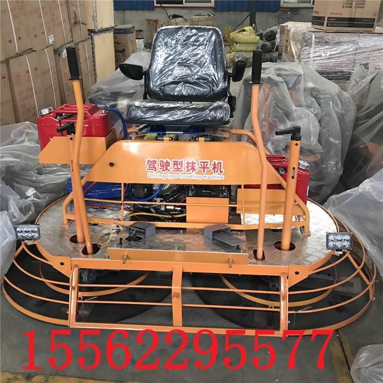 SչC {ĨC  80pPĨC{ʽa