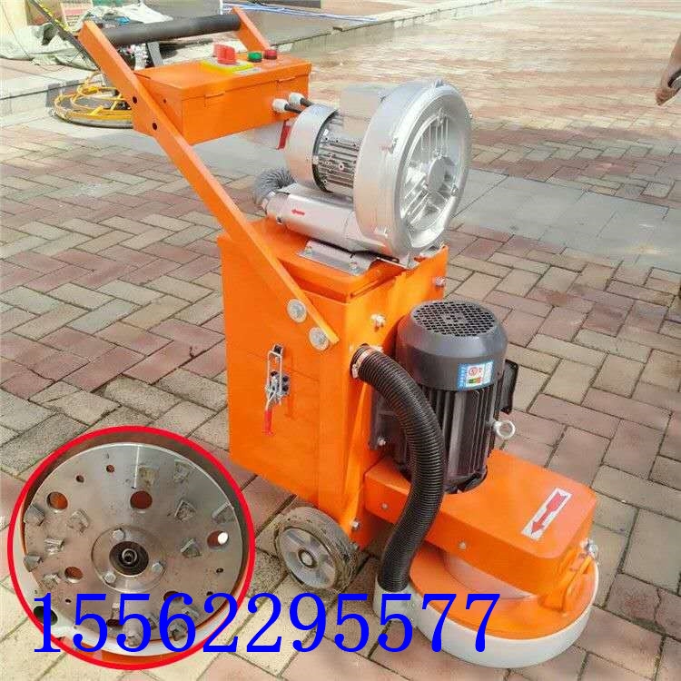 380͵ƺĥC  380hƺĥĥCS