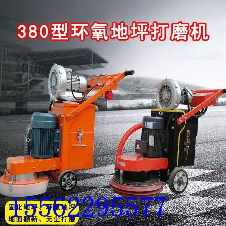 omĥC  ܇gĥµĥC ĥCS