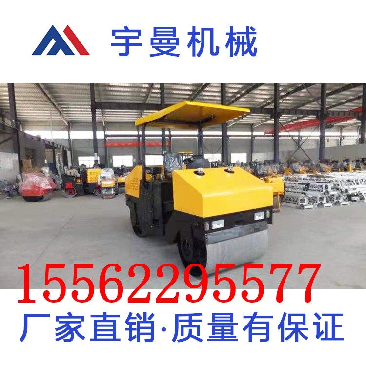 SֱN{ʽ3·C 28Rp݆3t·C