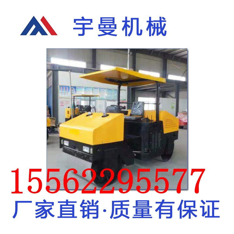 SҟN3·C {ʽ·C  3p݆·CN