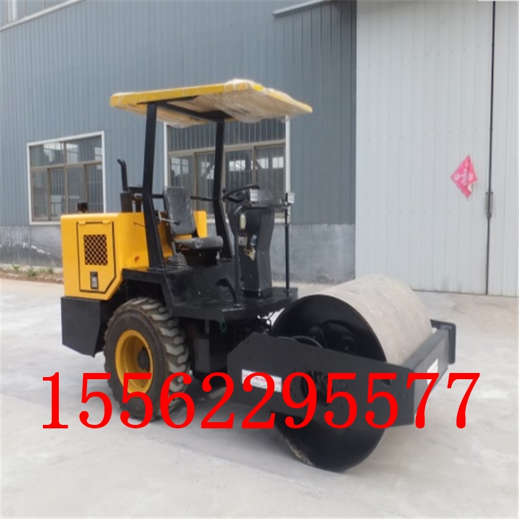 SҟN3·C p݆{ʽ·C ZN385Q{͉·CS