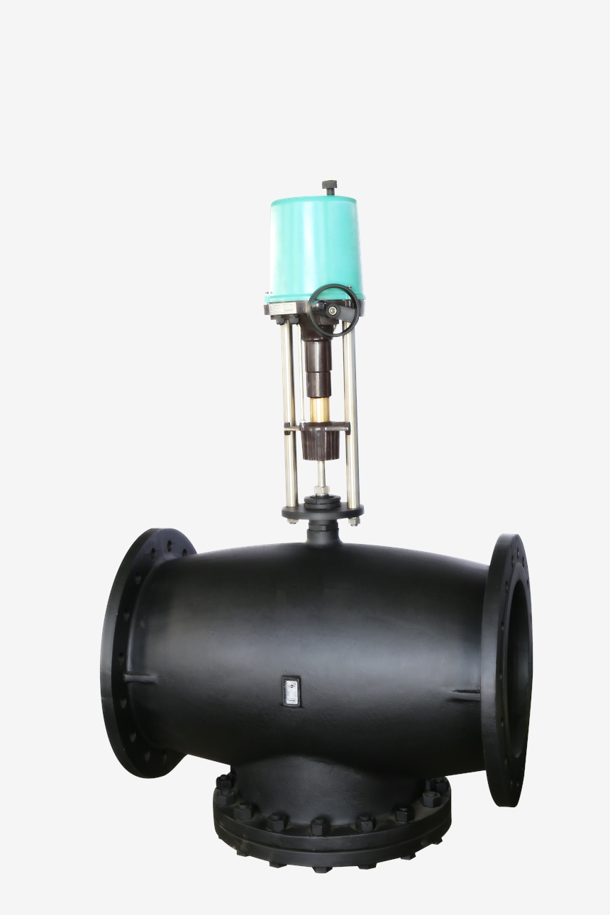 Tӻb늄ӜؿyDN15~450