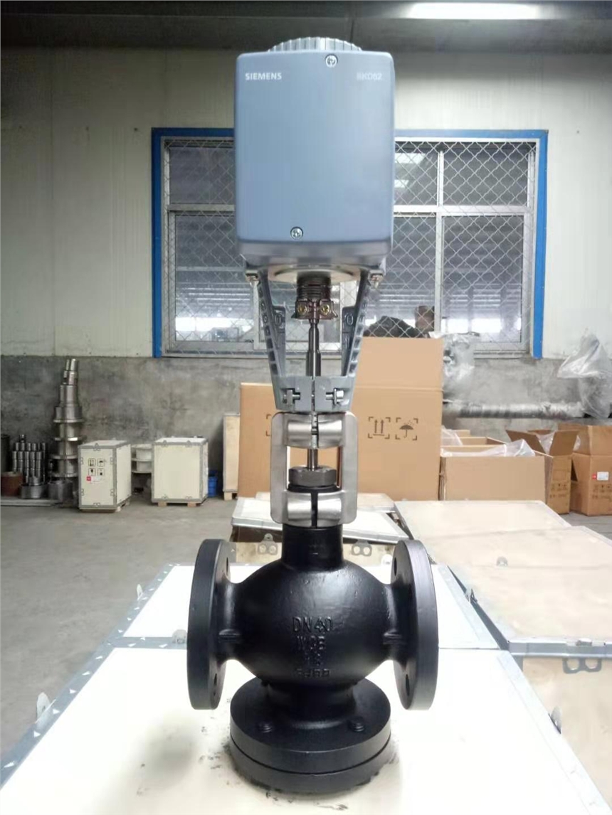 mړQCMˮCMķNRȫ늄ƽy늄Ӷͨy