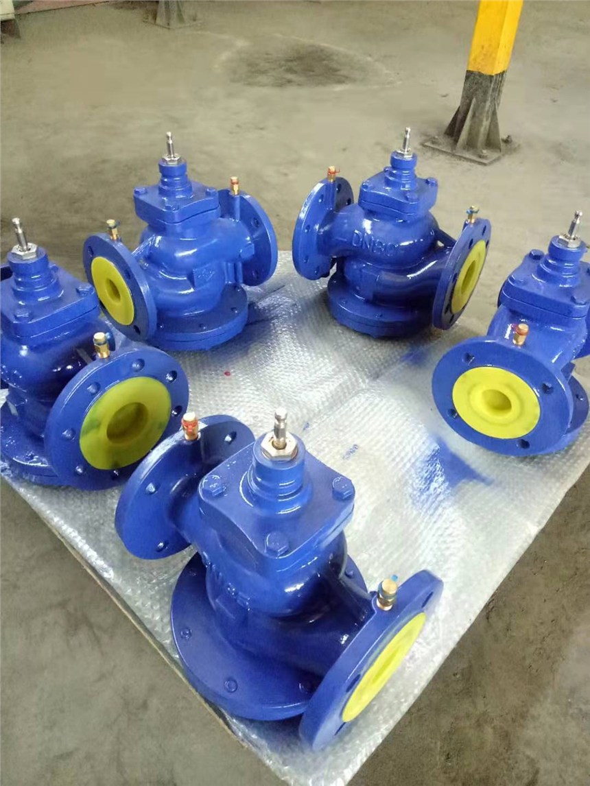 늄ӄӑBƽyOӋаlmڿ{ˮϵyԃrȸЧ{