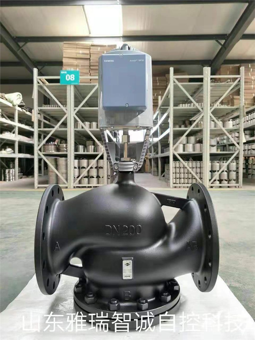 ړQϵyһξWξW늄ӜؿySֱN