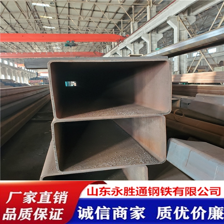 ϺυR^op 406*406*5-25mm Sҹ