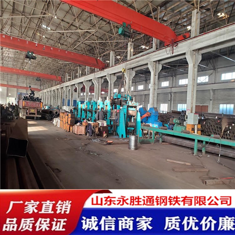 ɽ|Rʏھι 380*380*6-30mm F؛