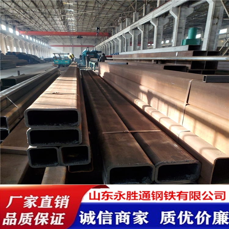 ӱػʍuop 450*450*5-30mm l