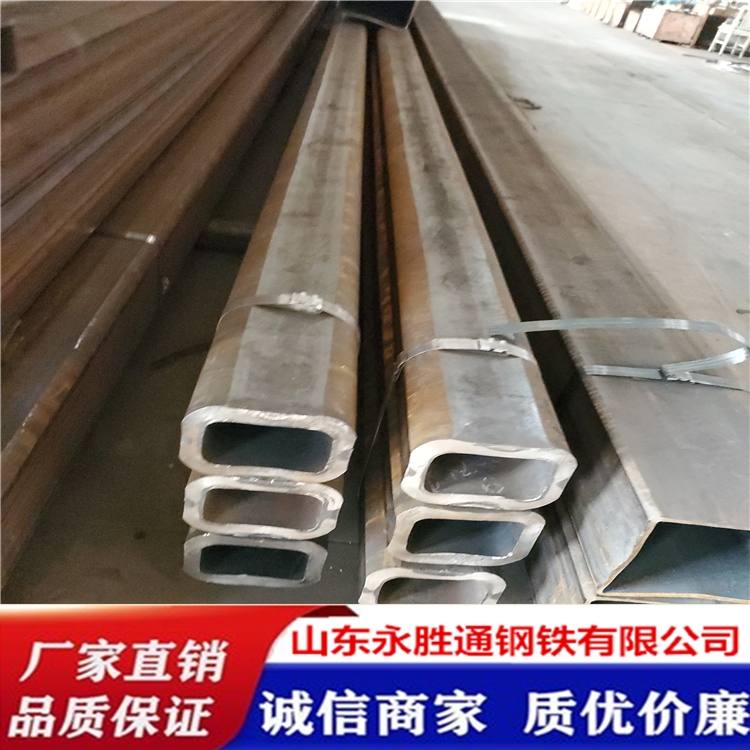 KBƸ۷ 450*450*5-30mm l