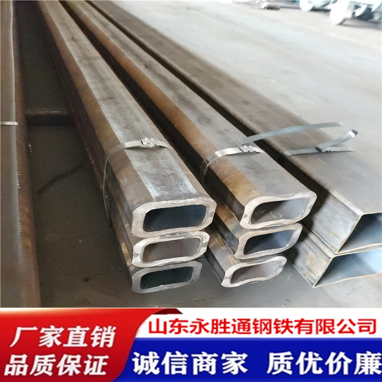 ½K؅^ڏ 400*400*25   Sֱl