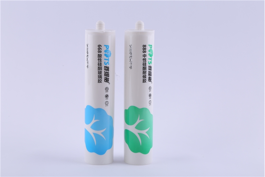 SֱNԹͪͺz͸zճӿɭh300ML