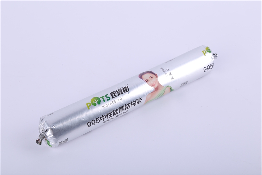 SֱNԹͪYzꖹⷿXܰbTzYz