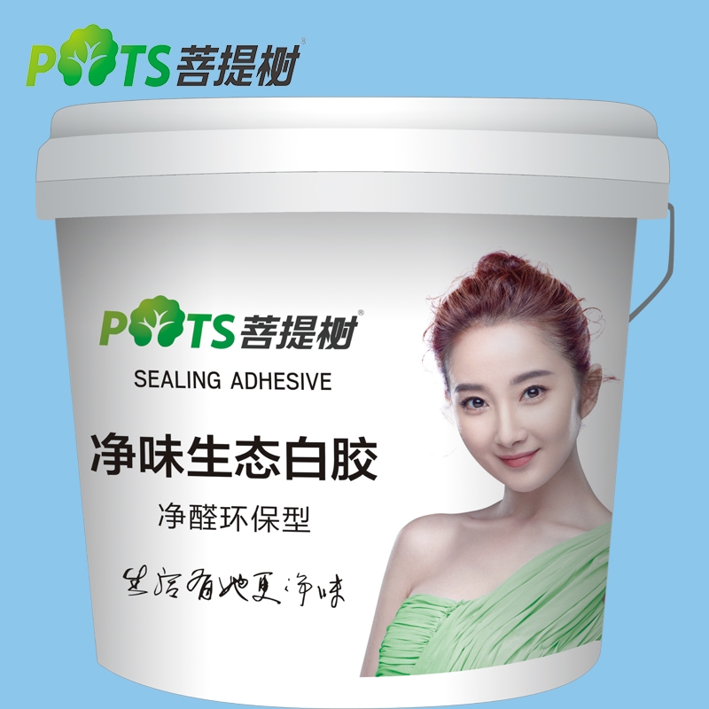 SֱNζBzOEMӹհׅ^մ