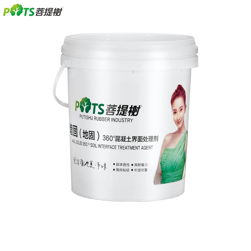 SֱNع̽愩հׅ^մ