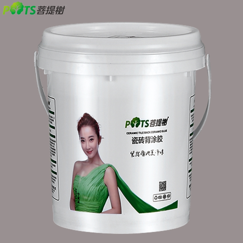 ɽ|SֱIɴuͿzճӏNl_ˮչĿB