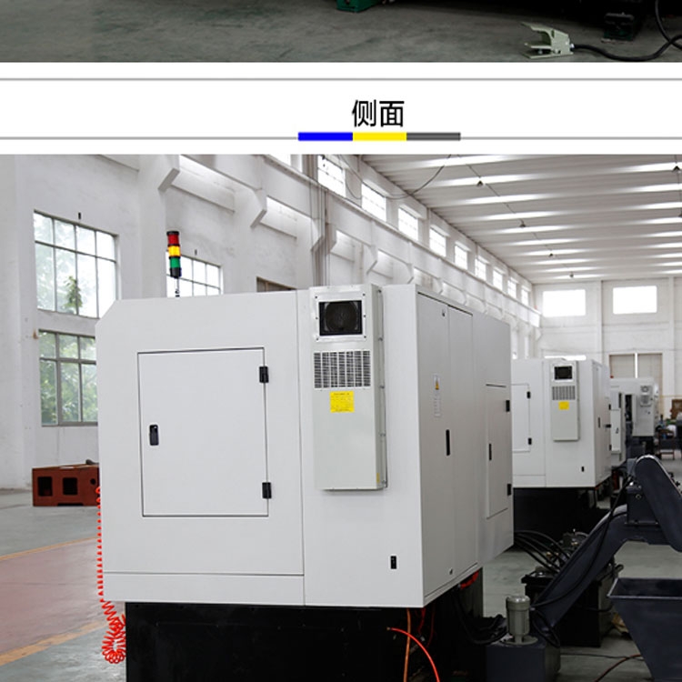 ZK8208㊴C S㊴C  Pʽ㊴C