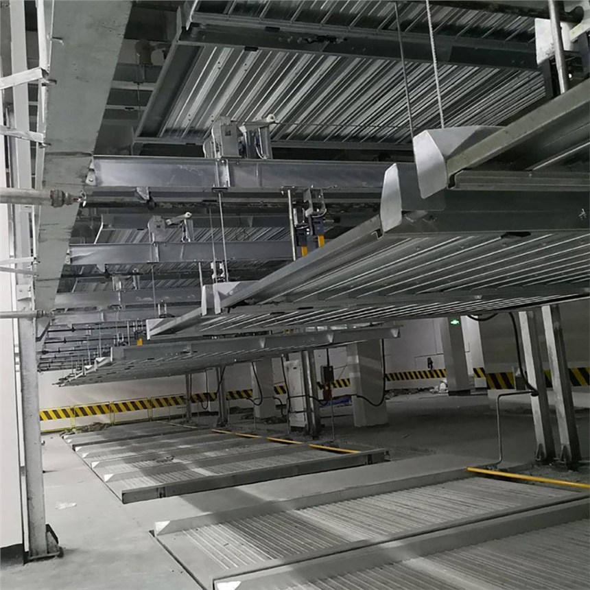 U500_Cеͣ܇O bͨ^ʹwO