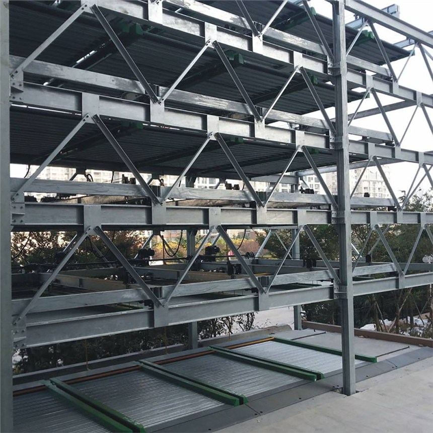 K܇λ 䓽YCеOͣ܇λ