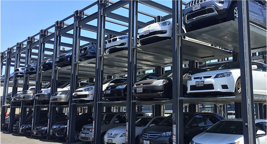 ϊN500_ͣ܇O Sֱ^ʹ ɌӶәCе܇λO