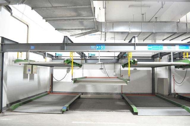 UɌҎՙCеͣ܇λ _܃r͸ ھs