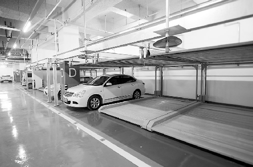 N5000_Cеͣ܇λ ܻw܇Sҹ