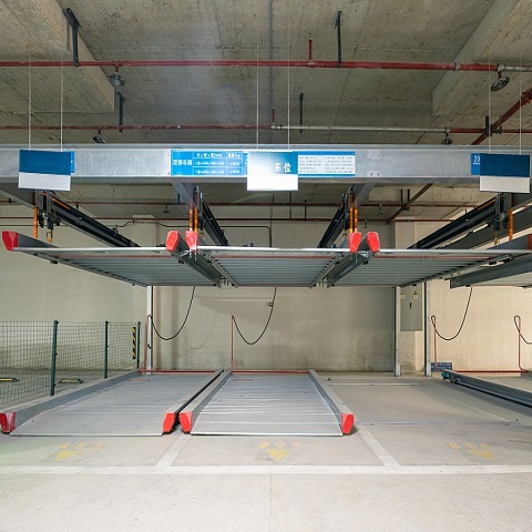 ̫ԭU2000_Cе܇λ w܇SҹOU