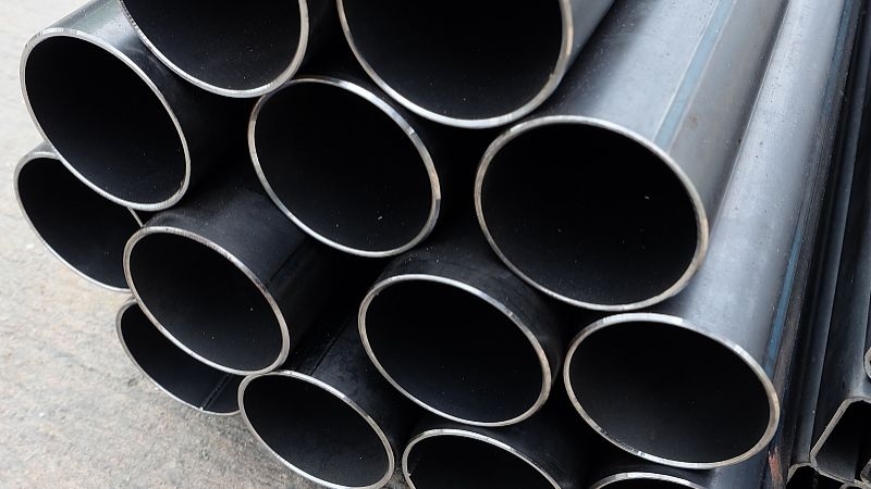 ʮ440QZ܇S䓹700QZr܇䓹܃r480QZҎȫ