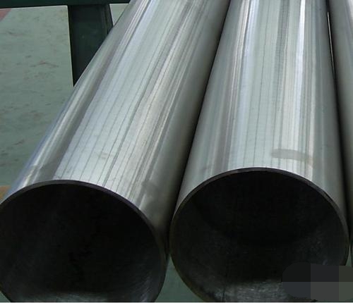 2021##ɽ|480QZ䓹ܲ֏SҵַȫQ700QZ܇S䓹##