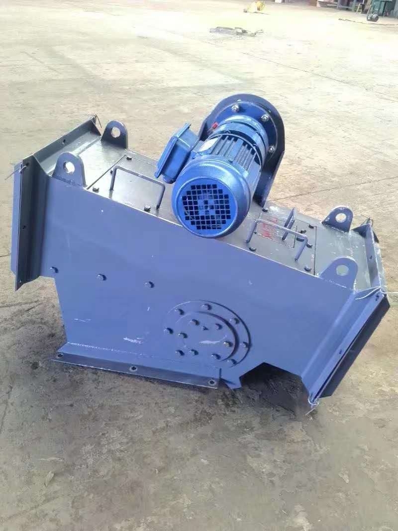 ųF ܵʽF ܵжʽFˮИIđ