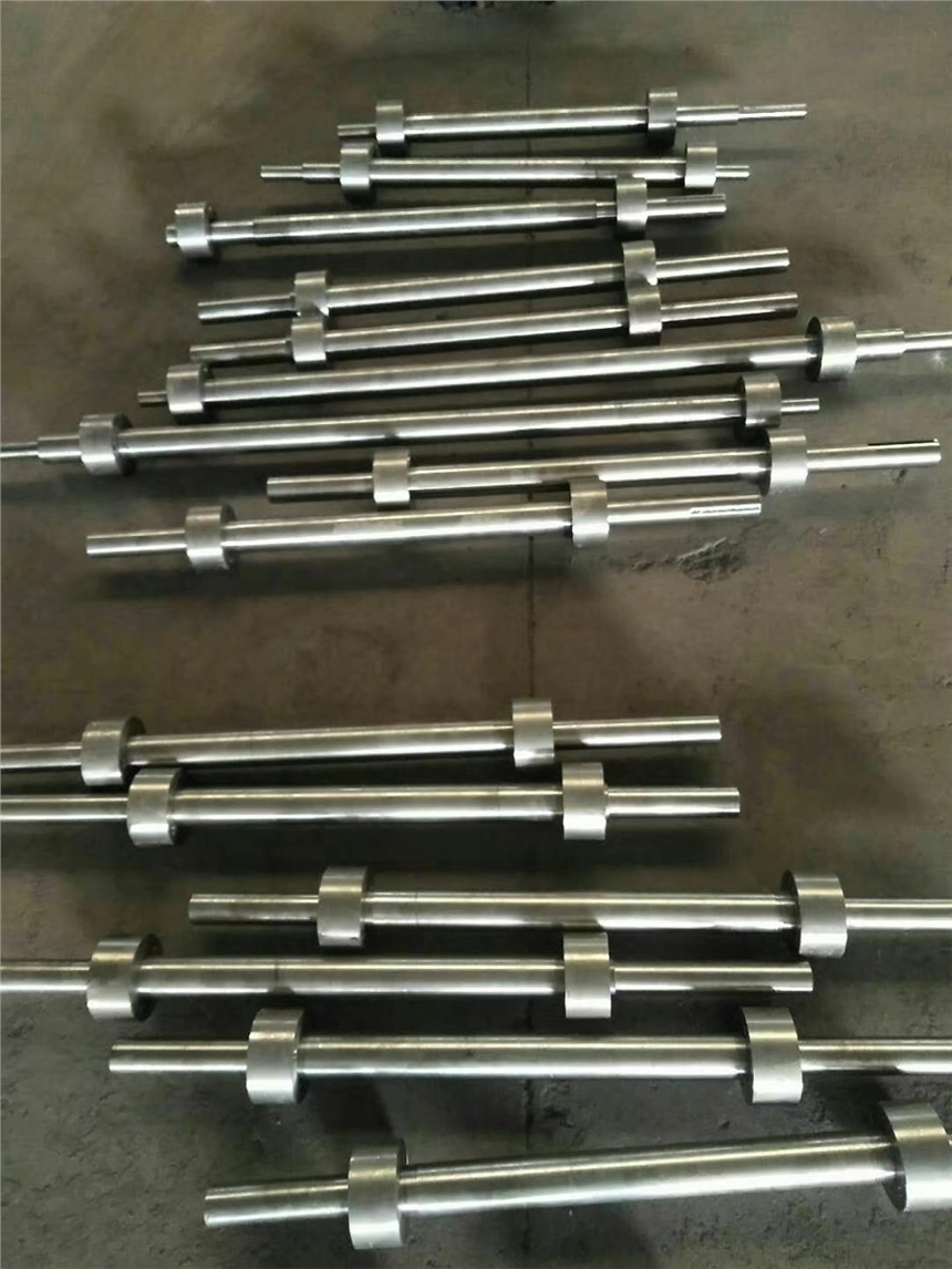 Ű| Ű􏊶ȵx r񃞻 Sֱl