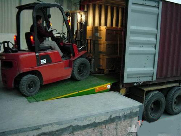 ɽ|̶ʽ܇ }쌣ж؛ƽ_ Slж؛܇