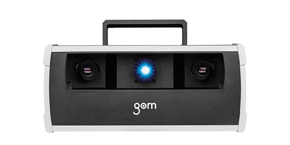 ATOS?Capsule  ߾ȹWyx OPMM