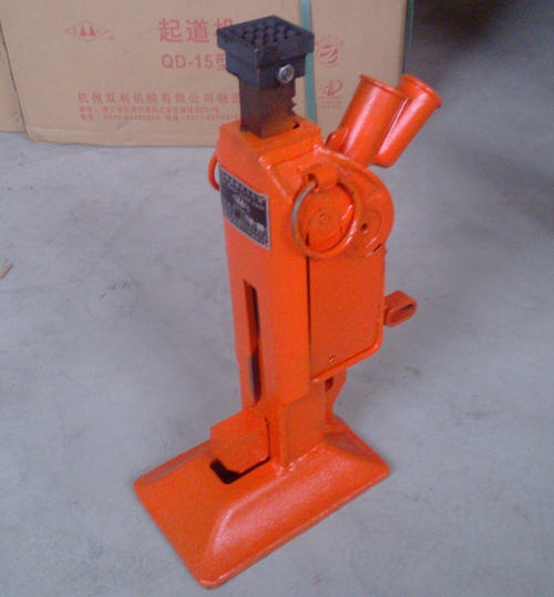 KD3-5֓uC  KD3-5CS CֱN CԒ ֓u