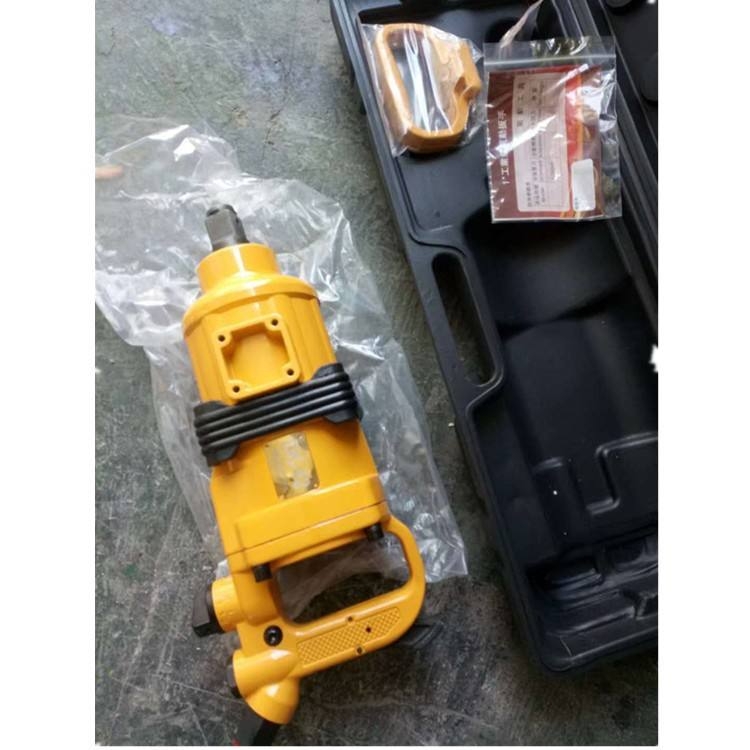 FBE72Ӱ Ӱ úӰ ӰִN ӰֱN