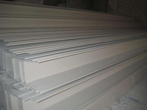 ˮۣˮˮۃrˮ۟u